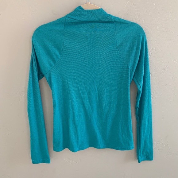 Patagonia Capilene 2 Lightweight Base Layer XS - Picture 6 of 6